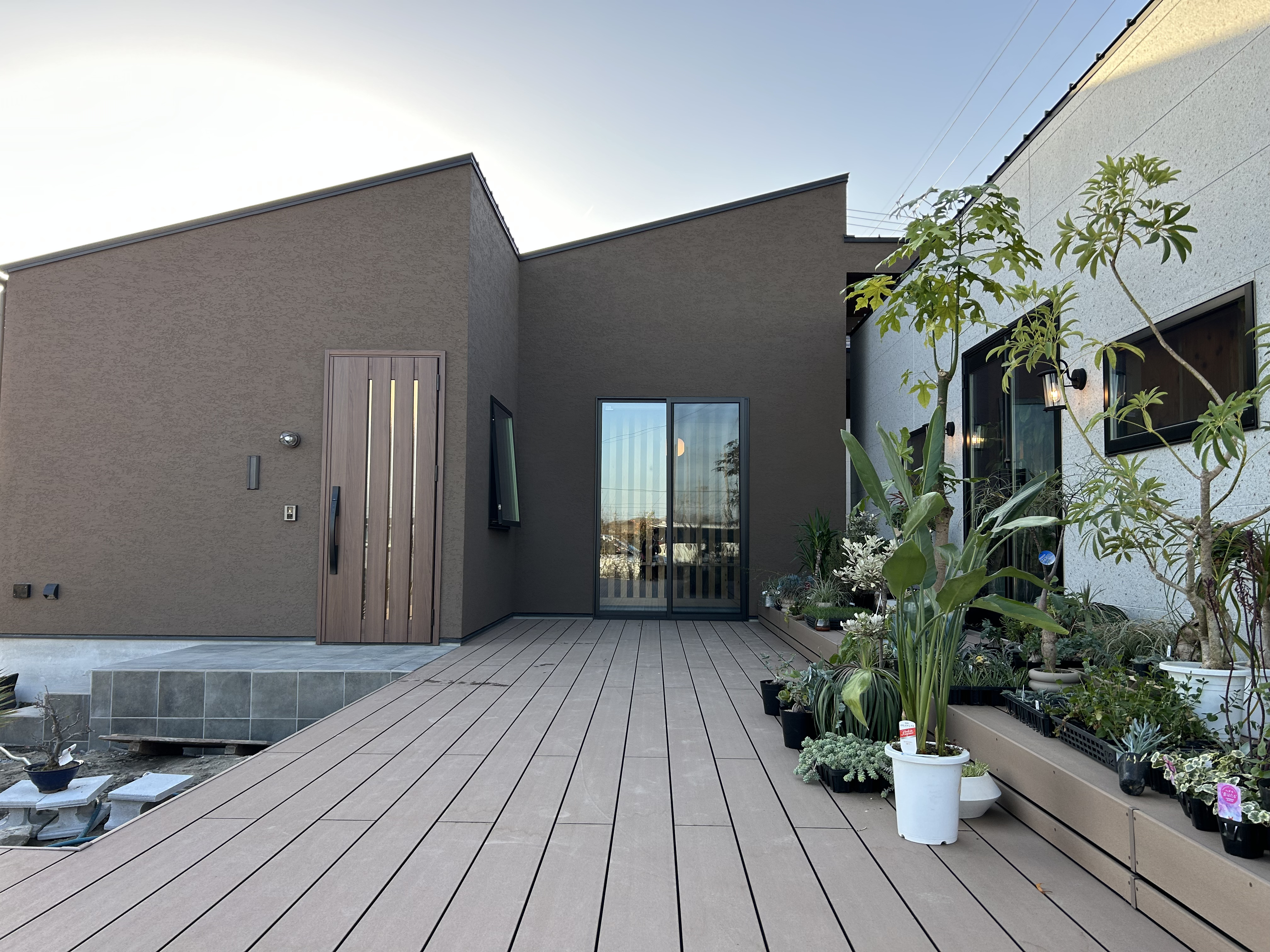 土地活用・投資に