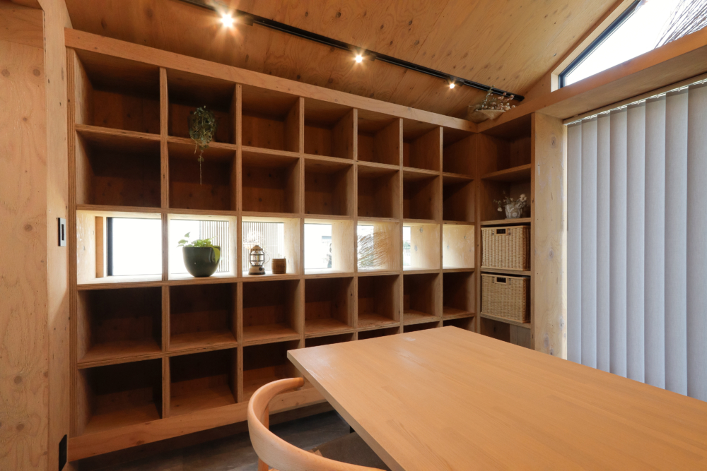 施工事例⑨
