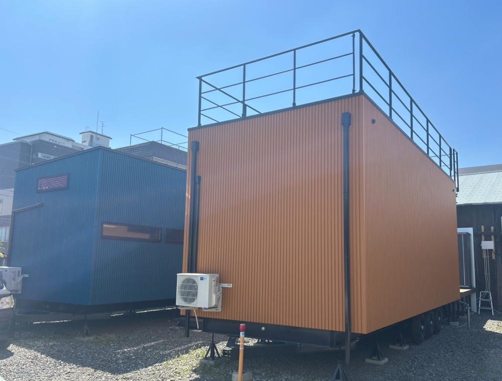 施工事例⑭